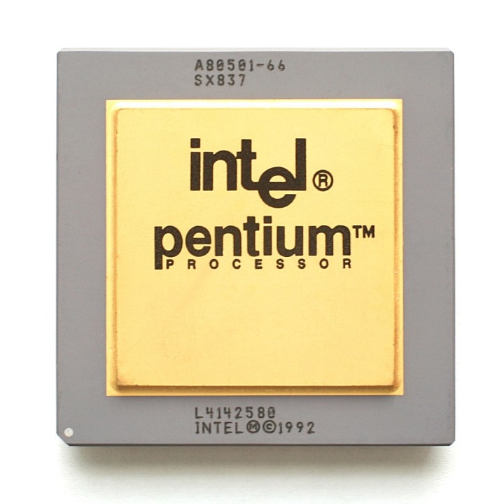 Added in P5/P6-class processors